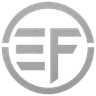 Enigma Forge