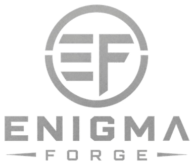 Enigma Forge